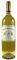 ����� CHATEAU PETIT VEDRINES 2011 ����� 375ML