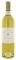  CHATEAU RIEUSSEC 1ER CRU CLASSE 2010 ...