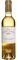  CHATEAU RIEUSSEC 1ER CRU CLASSE 2008 ...