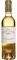 ����� CHATEAU RIEUSSEC 1ER CRU CLASSE 2008 ��...