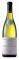  CHABLIS PREMIER CRU LES LYS 2011  750 ML