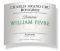  CHABLIS GRAND CRU BOUGROS 2011  750 ML
