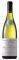  CHABLIS GRAND CRU VAUDESIR 2011  750 ML