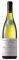  CHABLIS GRAND CRU VAUDESIR 2011  7...
