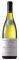  CHABLIS GRAND CRU VAUDESIR 2012  750 ML