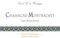  CHASSAGNE MONTRACHET BENOITES 2013  750ML