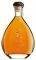 GRAPPA RISERVA DEL FONDATORE 45% A.B.V. 1988 ...