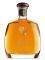 GRAPPA MAGIA 44% A.B.V. 2004 750 ML