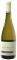  BATARD-MONTRACHET GRAND CRU DOMAINE JEA...