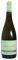����� C�RTON CHARLEMAGNE GRAND CRU DOMAINE JE...