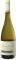  CHEVALIER-MONTRACHET GRAND CRU CLOS DES...