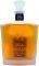 GRAPPA TRE SOLI TRE 44% A.B.V. 2005 750ML