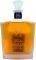 GRAPPA TRE SOLI TRE 44% A.B.V. 2007 750ML