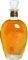 GRAPPA BRIC DEL GAIAN 44% A.B.V. 2006 750ML