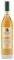 GRAPPA OLTRE IL VALLO 43% A.B.V. 2013 750ML
