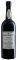 MADEIRA HENRIQUES AND HENRIQUES CENTURY MALMS...