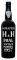MADEIRA HENRIQUES AND HENRIQUES BOAL VINTAGE ...
