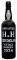 MADEIRA HENRIQUES AND HENRIQUES VERDELHO VINTAGE 1934 () HENRIQUES AND HENRIQUES 750 ML