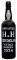 MADEIRA HENRIQUES AND HENRIQUES VERDELHO VINT...