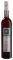 MADEIRA HENRIQUES AND HENRIQUES SPECIAL DRY 3...