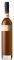 SHERRY OLOROSO FARAON 30 YEARS OLD BODEGAS HI...