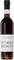 ANTIQUE MUSCAT VICTORIA YALUMBA  3...