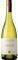 ����� EDEN VALLEY YALUMBA VIOGNIER EDEN VALLE...