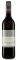  YALUMBA OXFORD LANDING CABERNET SAUVIGN...