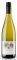  CHARDONNAY BEECHWORTH GIACONDA (STELVIN...