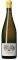  GIACONDA AEOLIA ROUSSANNE BEECHWORTH (S...