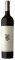����� BENBOURNIE JIM BARRY CABERNET SAUVIGNON...