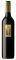 ����� COVER DRIVE JIM BARRY CABERNET SAUVIGNO...