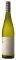 ����� LODGE HILL JIM BARRY RIESLING 2014 ����...