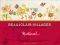  BEAUJOLAIS VILLAGES NATURAL CAVE DES VIGNERONS DE BEL 2014  750 ML