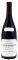 ����� VOSNE-ROMANEE PREMIER CRU LES CHAUMES 2...