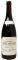�����VOSNE-ROMANEE CROS PARANTOUX 2011 ������...