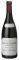  CLOS-DE-VOUGEOT GRAND CRU PRES LE CELLI...