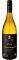 ����� SAUVIGNON BLANC RESERVE VILLA MARIA  CL...