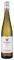  GEWURZTRAMINER PRIVATE BIN EAST COAST (STELVIN) 2012  750 ML