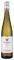  GEWURZTRAMINER PRIVATE BIN EAST COAST (...