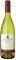  RIESLING PRIVATE BIN VILLA MARIA MARLBO...