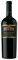 ����� DON MAXIMIANO FOUNDER'S RESERVE ERRAZUR...