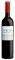  PORTES CABERNET SAUVIGNON  2013 7...