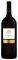  MAX RESERVA ERRARURIZ CABERNET SAUVIGNON 2011  () MANGUM 1500 ML