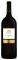 ����� MAX RESERVA ERRARURIZ CABERNET SAUVIGNO...