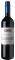  MERLOT ERRAZURIZ ESTATE SERIES CURICO V...
