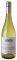 ����� SAUVIGNON BLANC ERRAZURIZ ESTATE SERIES...