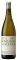 ����� MONTEBELLO CHARDONNAY 2010 ����� 750 ML