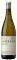  RIDGE VINEYARDS CHARDONNAY ESTATE 2011 ...