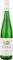  WEINGUT BRUNDLMAYER GRUNER VELTLINER RI...